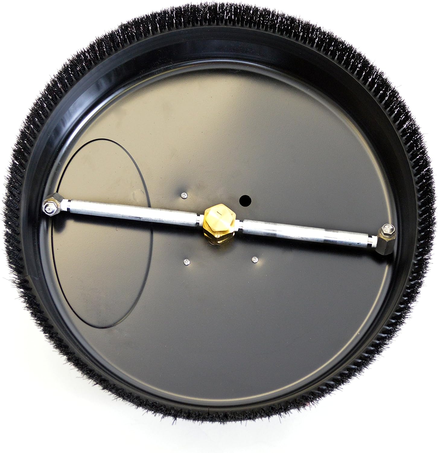 SIMPSON Cleaning 15'' Surface Cleaner 3600 PSI