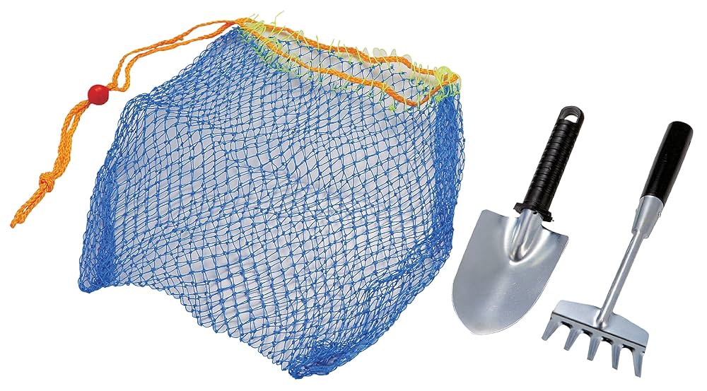 テスタロッサ 3台セット VERTEX FAIRLADY Z Z33 サイドステップL/Rセット