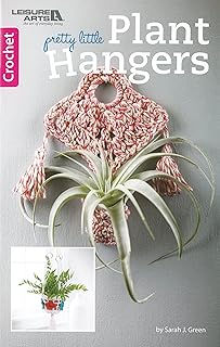 Plant Hangers - Buy now