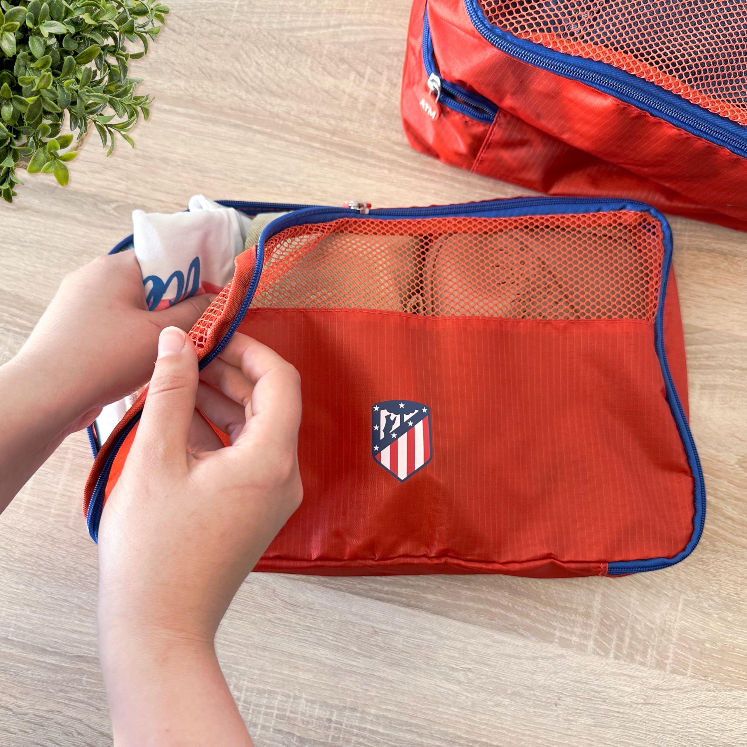 Mochila Nike Balon Futbol Real Madrid Club De Fu00fatbol