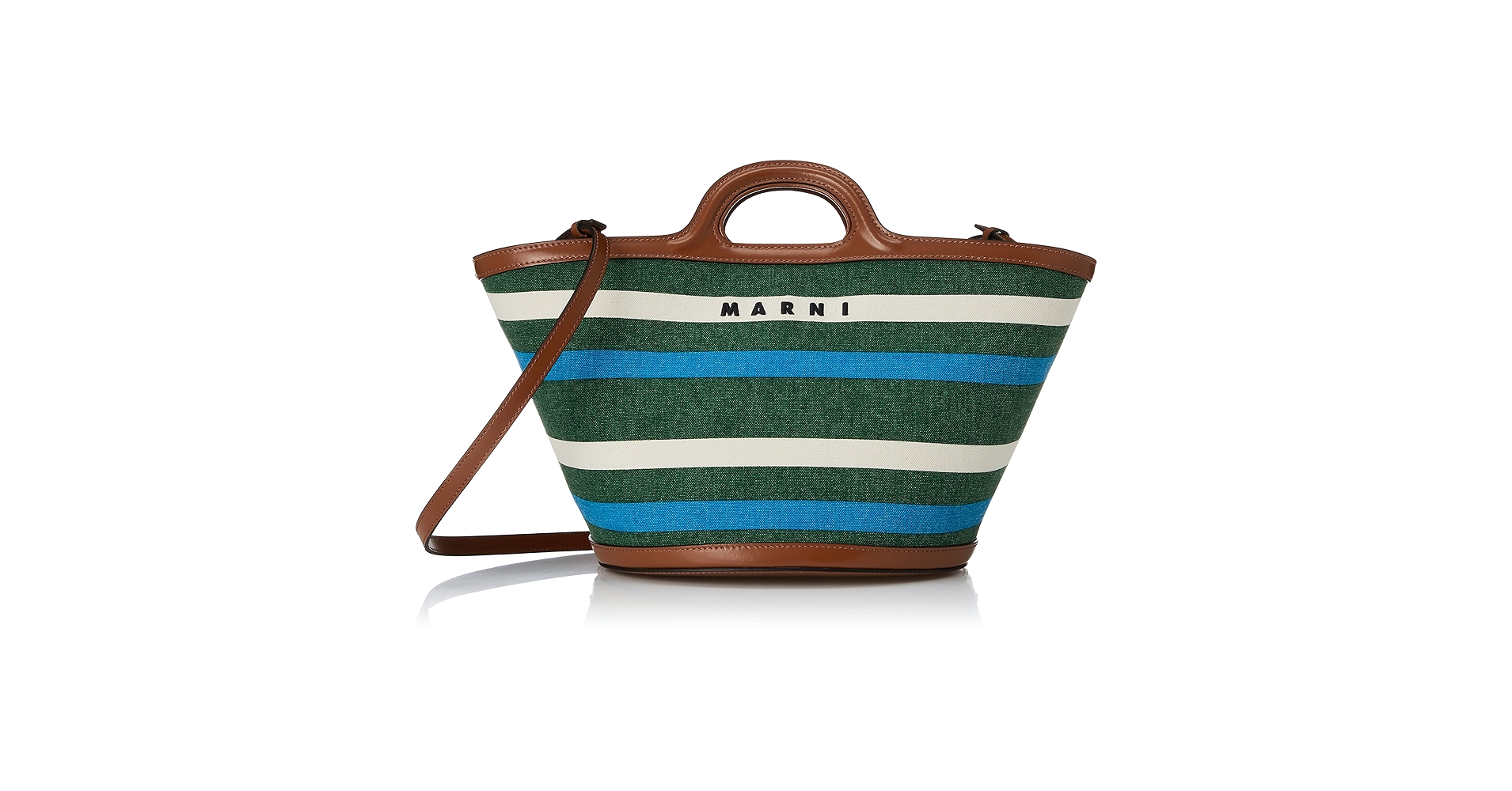 MAISON N.H PARIS ビューティフルピープル　マルニ　MARNI MAISON N.H PARIS ビューティフルピープル マルニ MARNI - メルカリ