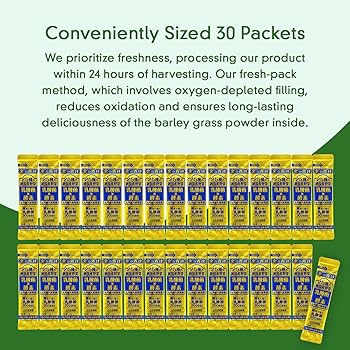 Amazon | 日本薬健 25種の純国産野菜 乳酸菌×酵素 30包 | NIHON