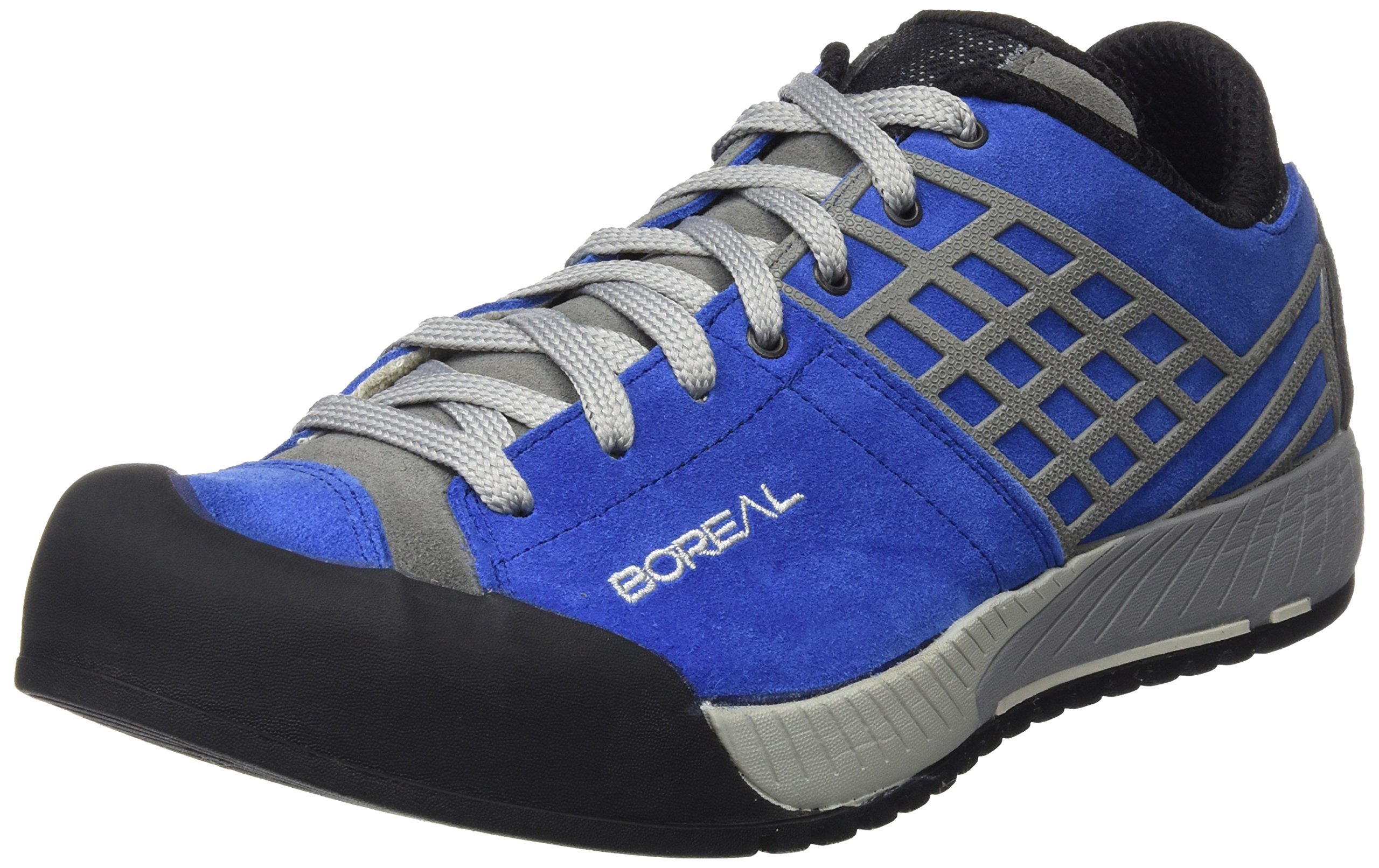 bamba trainers