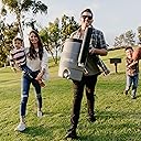 Thumbnail 11