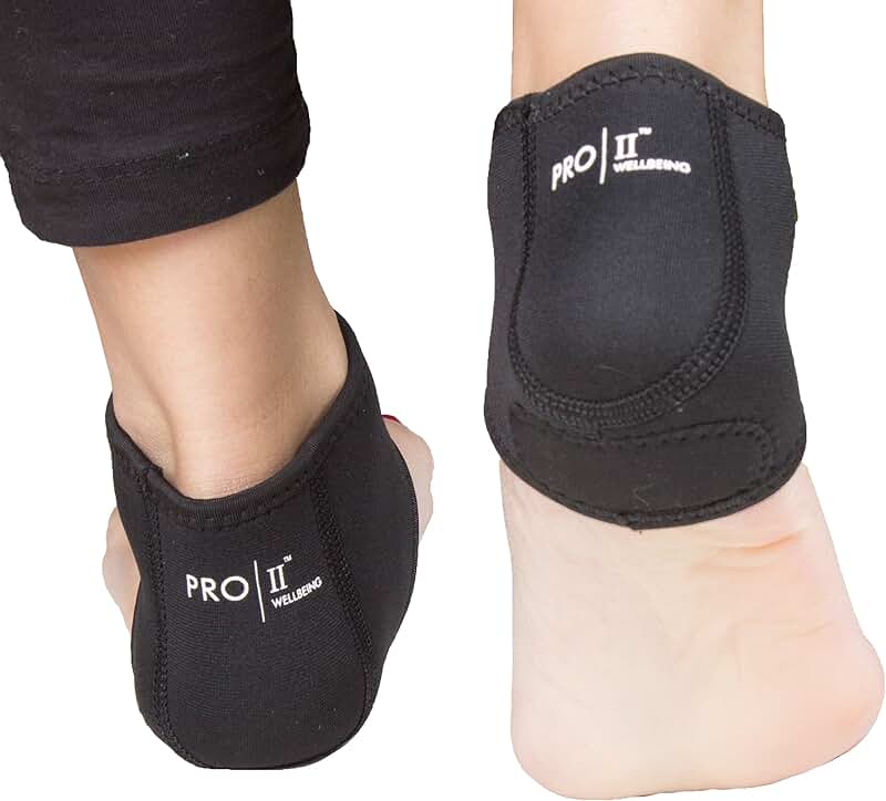 Foot Supports Amazon.co.uk