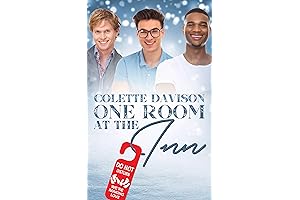 One Room at the Inn: A Lay-by-Lay Guide for Artists and Makers