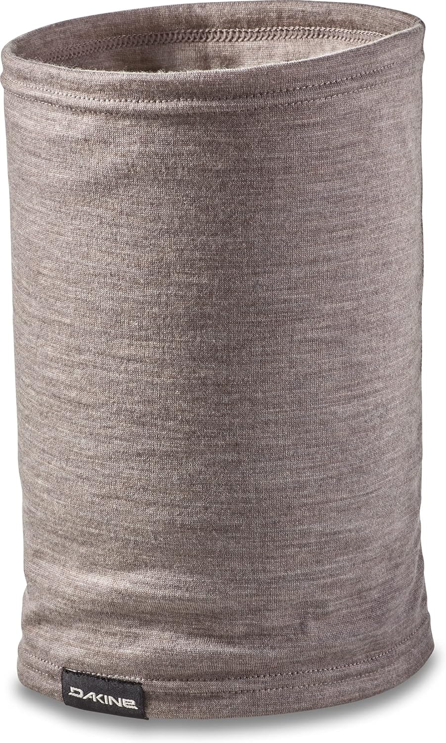 Dakine unisex-adult Bridger Merino Neck Tube