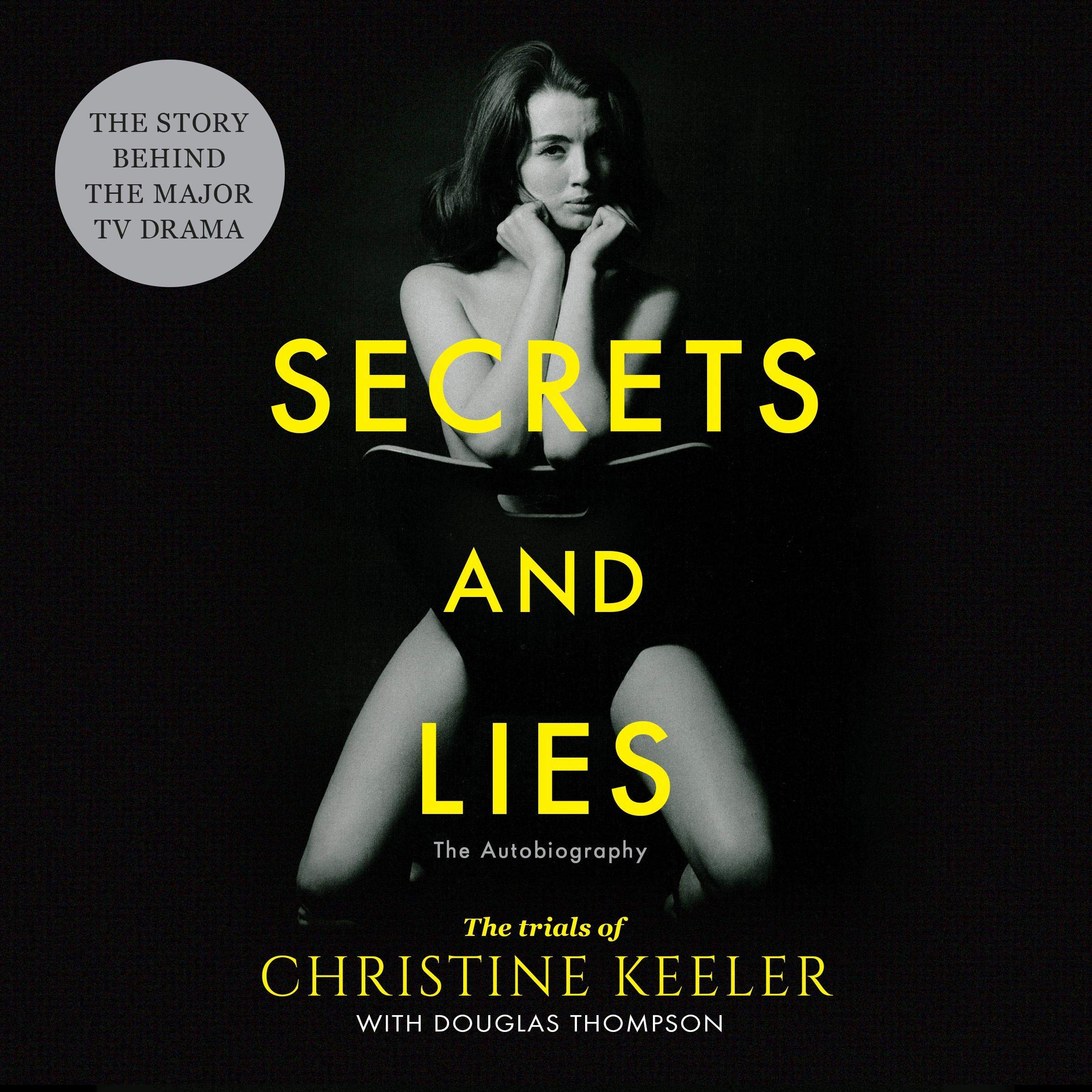 Secrets and Lies