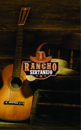 Rádio Rancho Sertanejo RJ