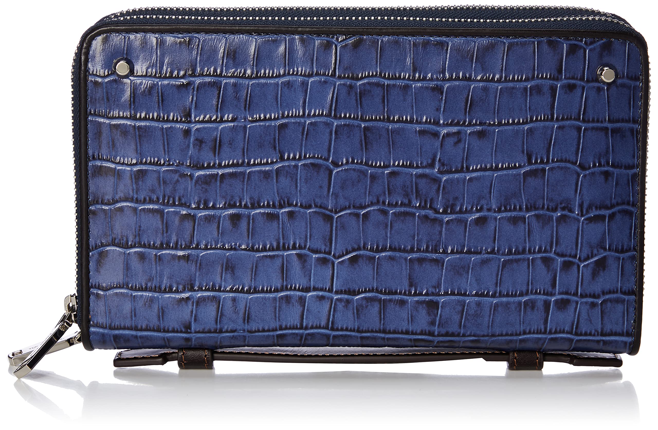 Kiefer Noi KFN2214A Men's Organizer