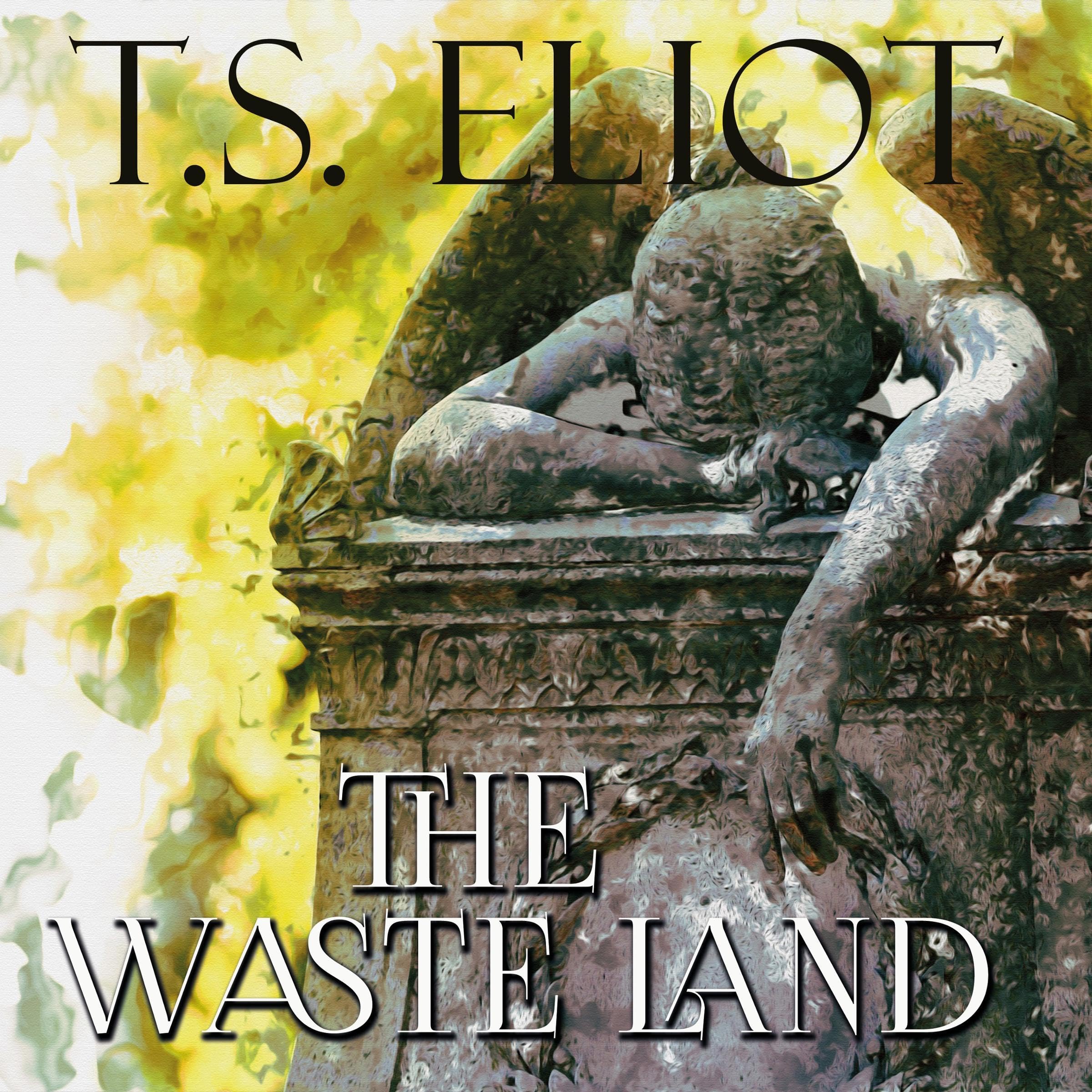 The Waste Land