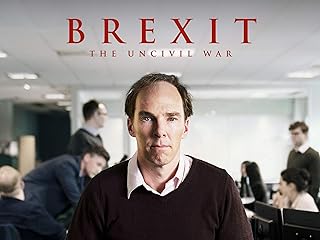 BREXIT