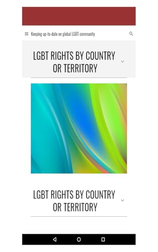 Stigmabase LGBT+