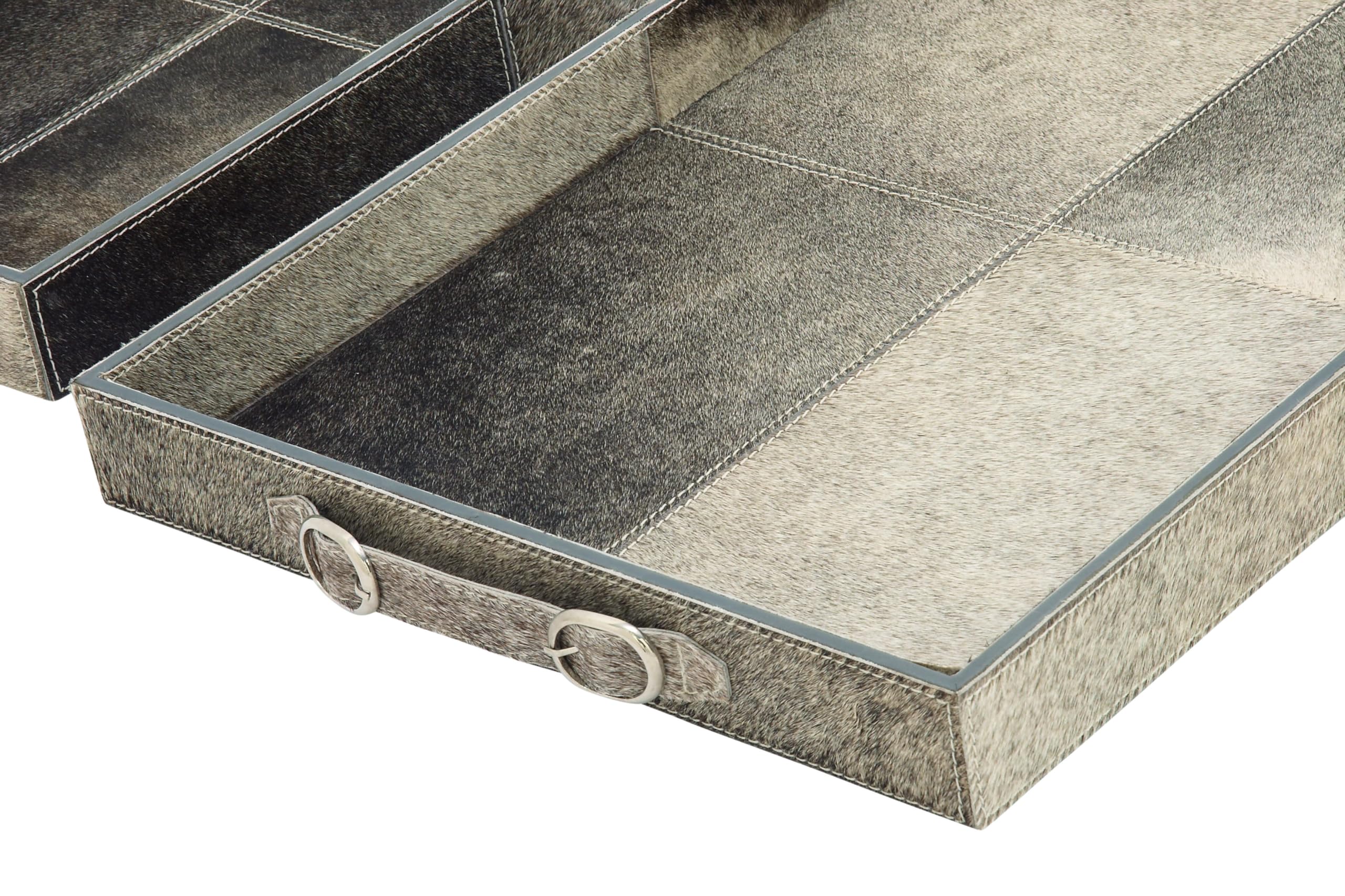 大きい　スポーンコリ　トレー　2段 大きい スポーンコリ トレー 2段 Amazon | 木製レザートレイグレー20で、