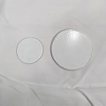 ❤︎‬様に専用 Amazon.co.jp: GOLDFAUST Z900RS/ Z900RS DOHC/DOHC Sticker