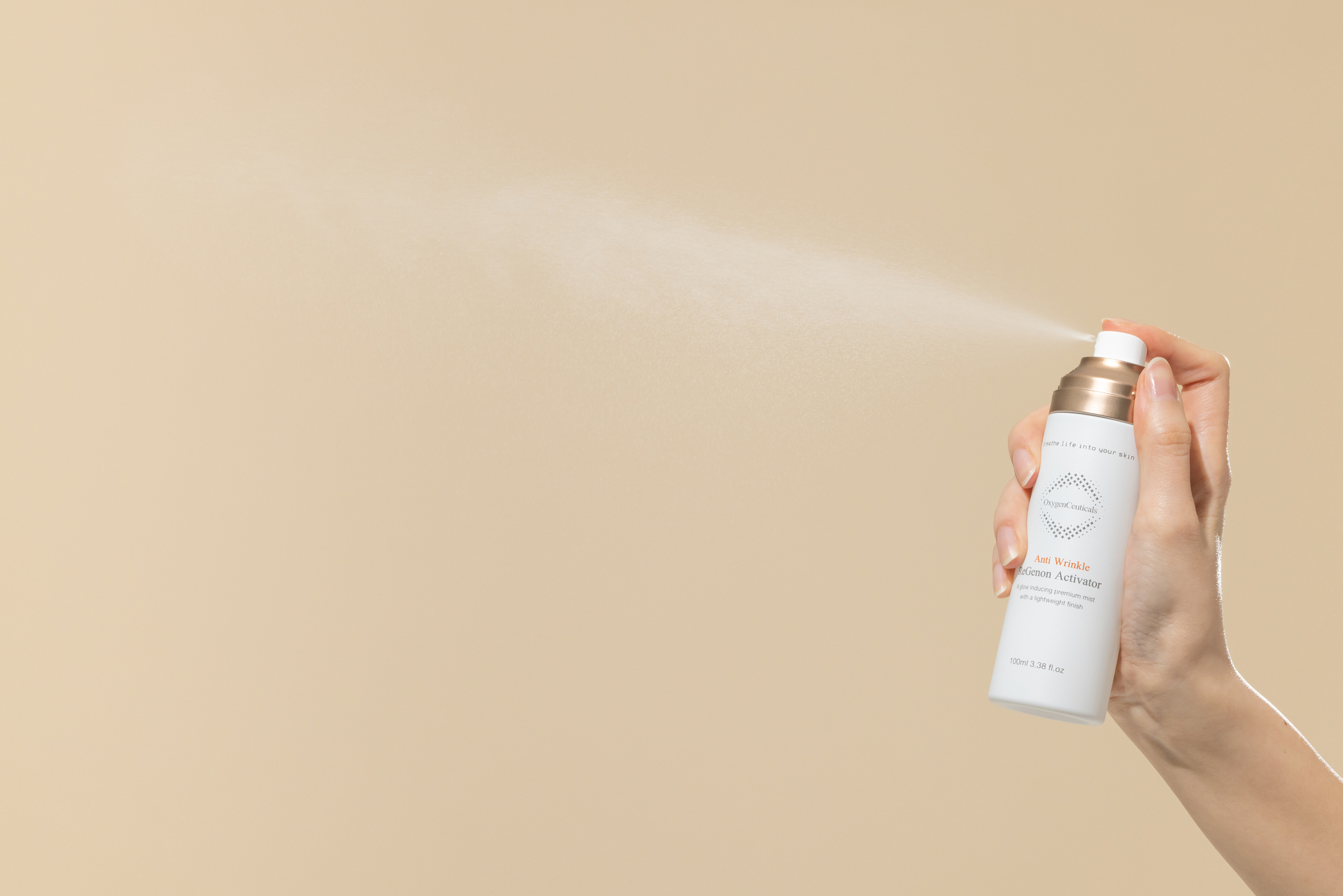 Amazon.com: OxygenCeuticals
