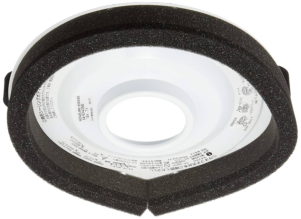 Amazon.co.jp: コイズミファニテック(koizumi furnitech