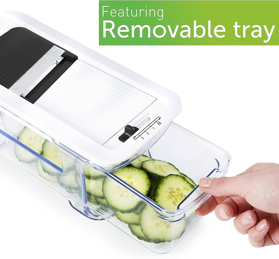 916TpALssnL._AC_UF894,