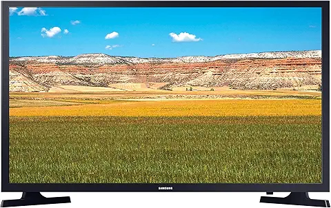 Smart TV LED 32 Samsung