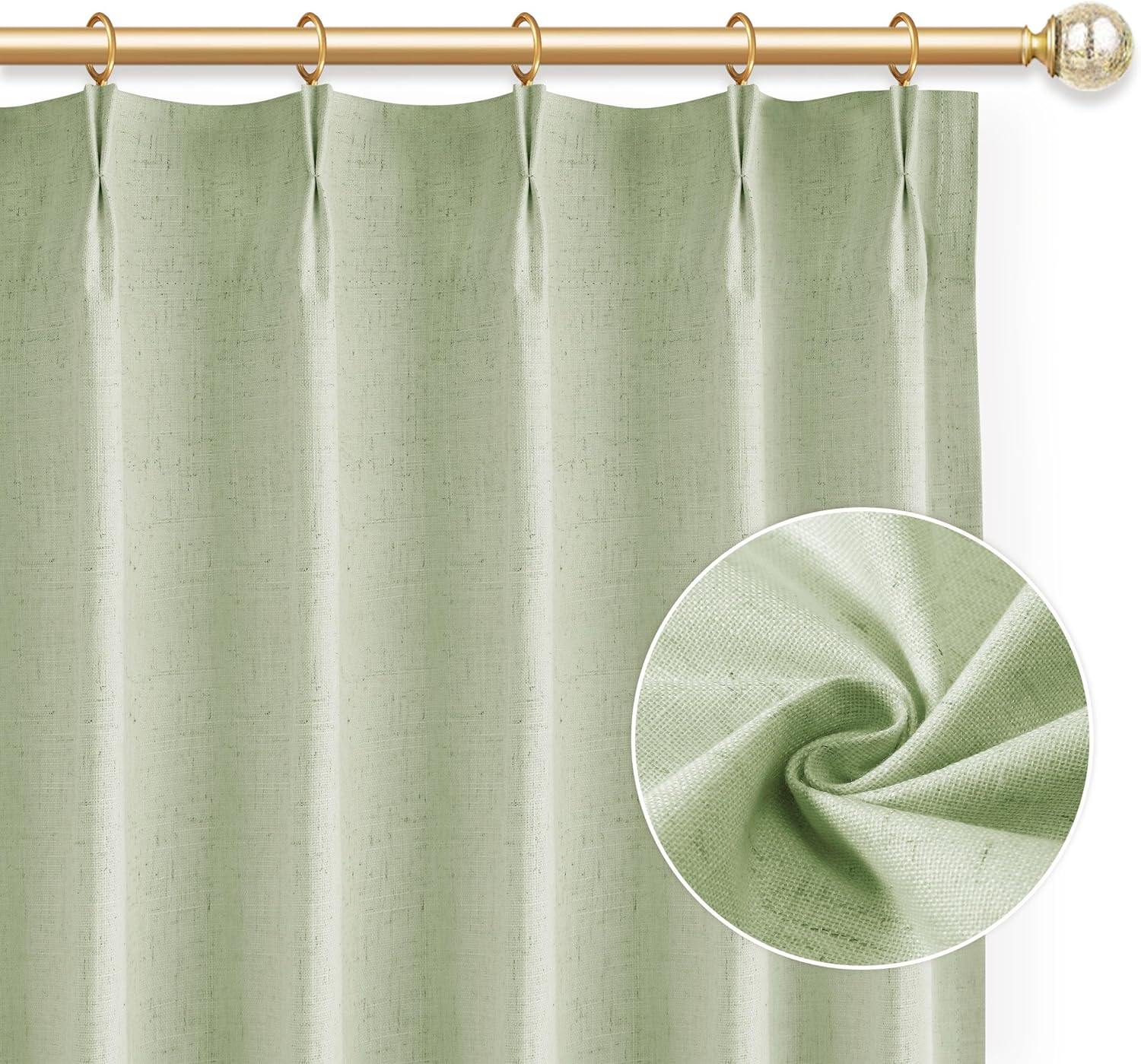 Closet Door Curtains Small Kitchen Tier Curtains for Window