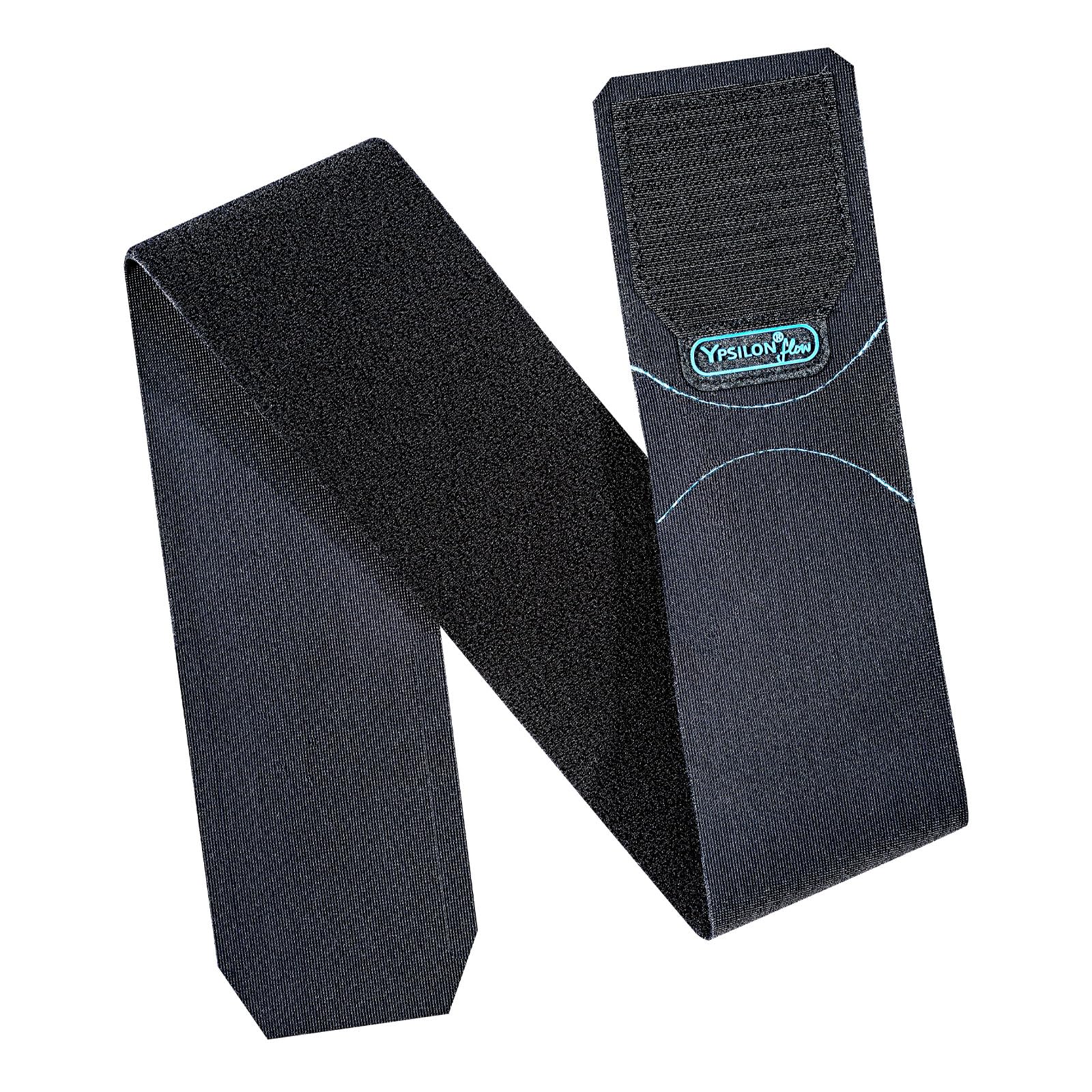 ALLARD AFO Straps One Size, Ypsilon FLOW½ Strap ONLY