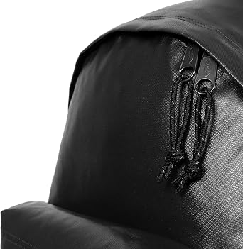 EASTPAK PADDED PAK'R Backpack
