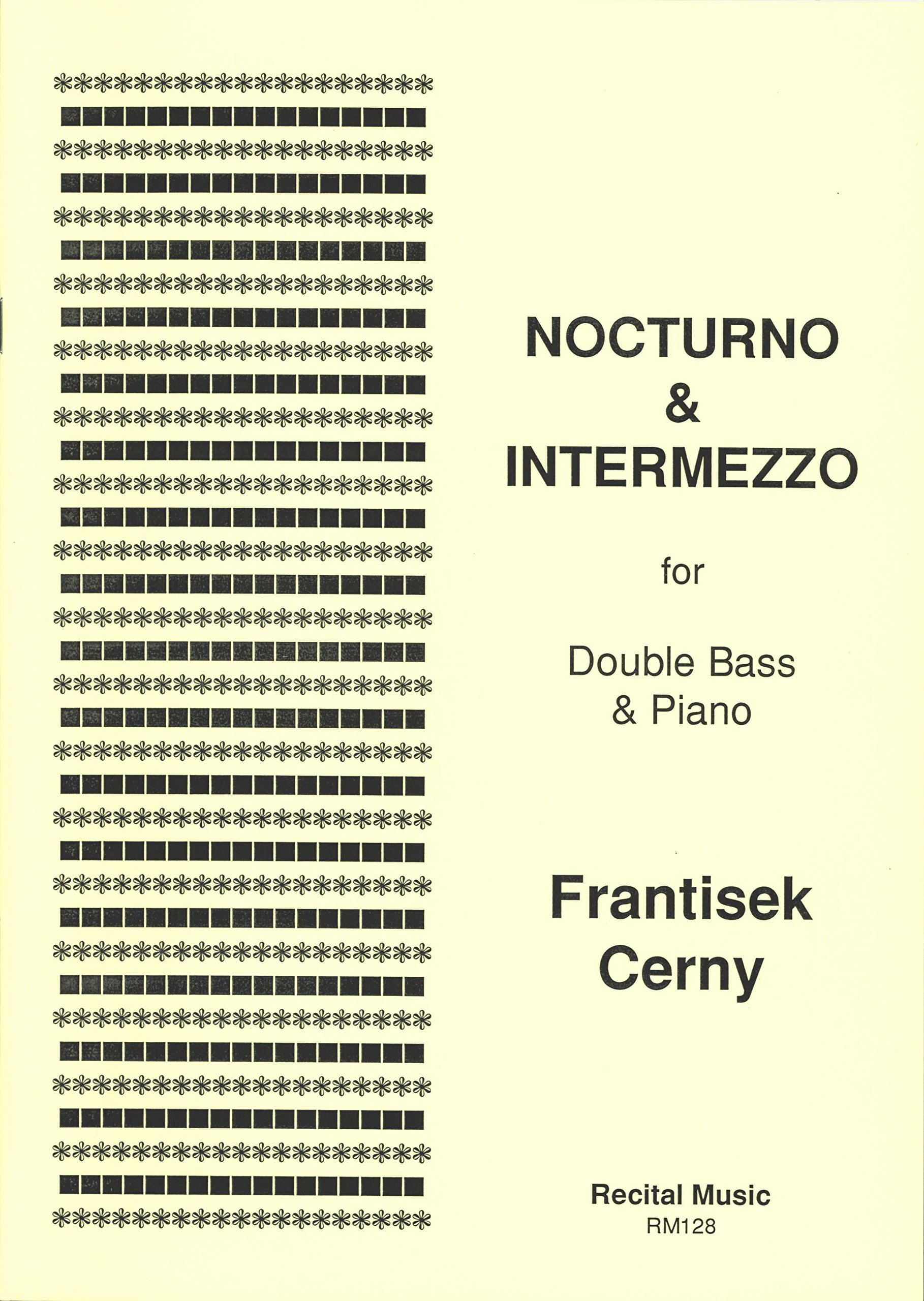 Revoltec COLD-LIGHT CATHODES Twin-Set - system cabinet lighting (cold cathode fluorescent lamp)