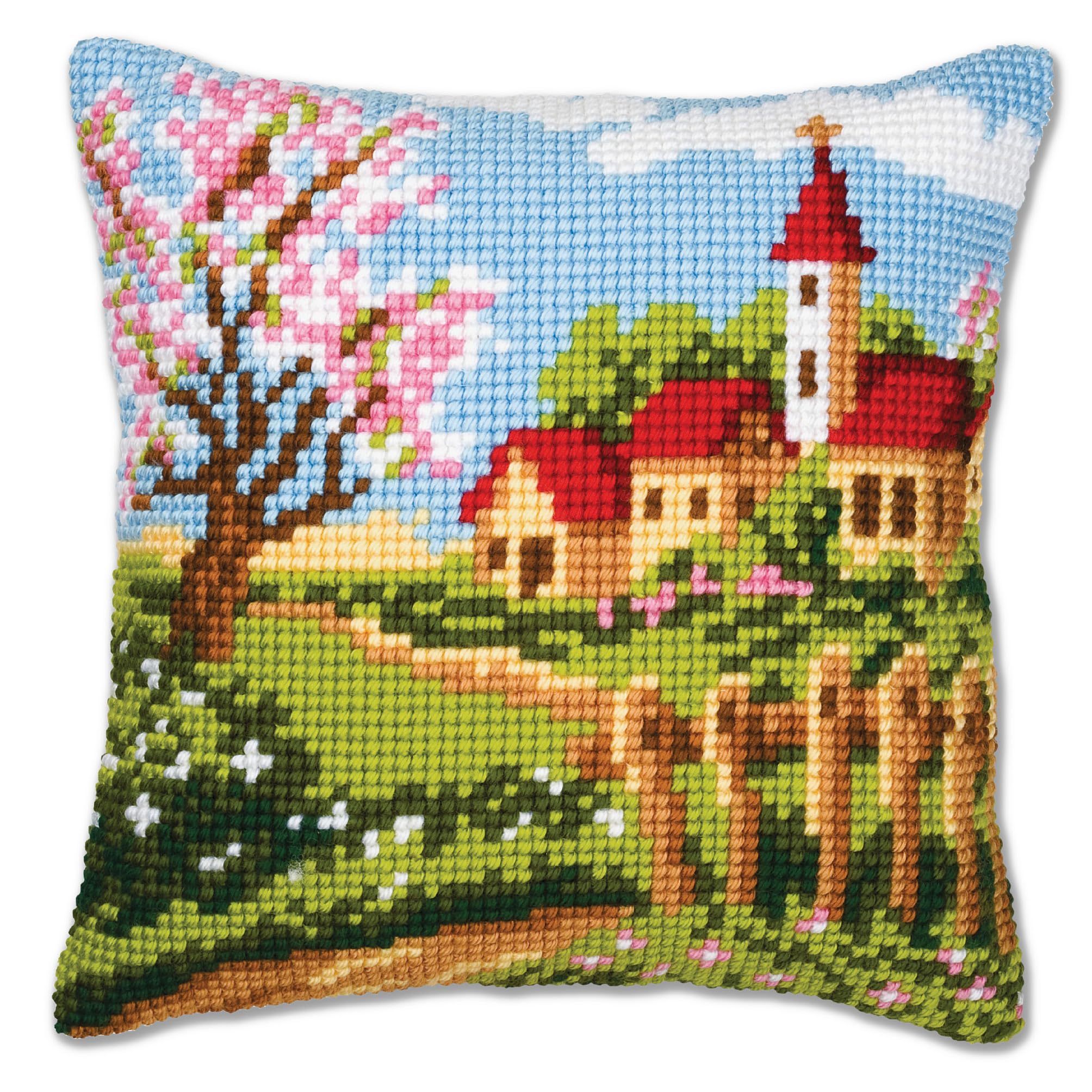 1064935_5
