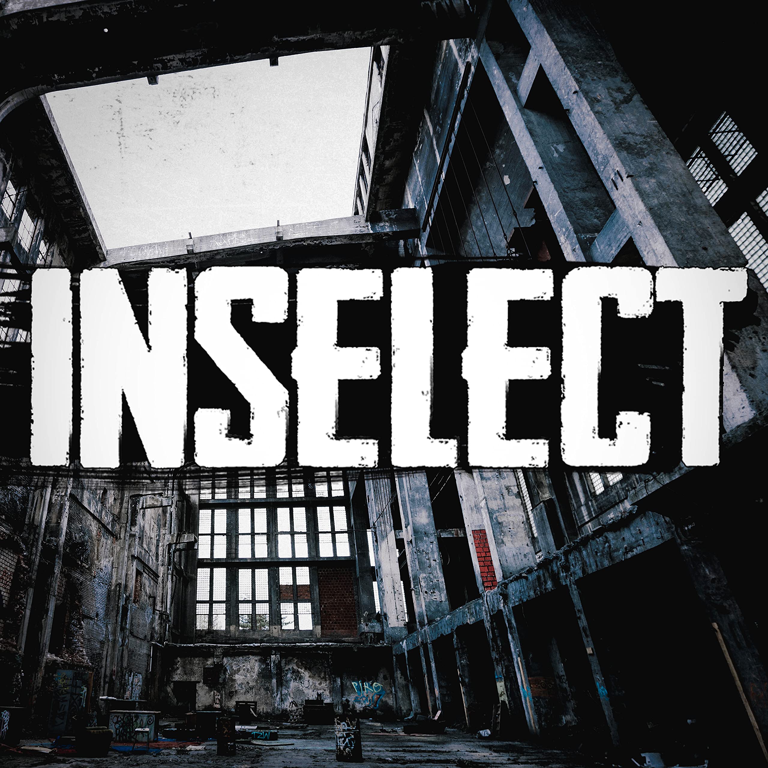 Inselect