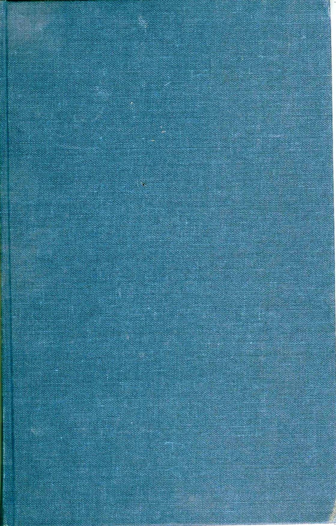 Southeast European Maritime Commerce and Naval Policies from the Mid-Eighteenth Century to 1914: v.266