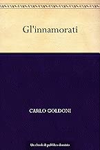 Glinnamorati