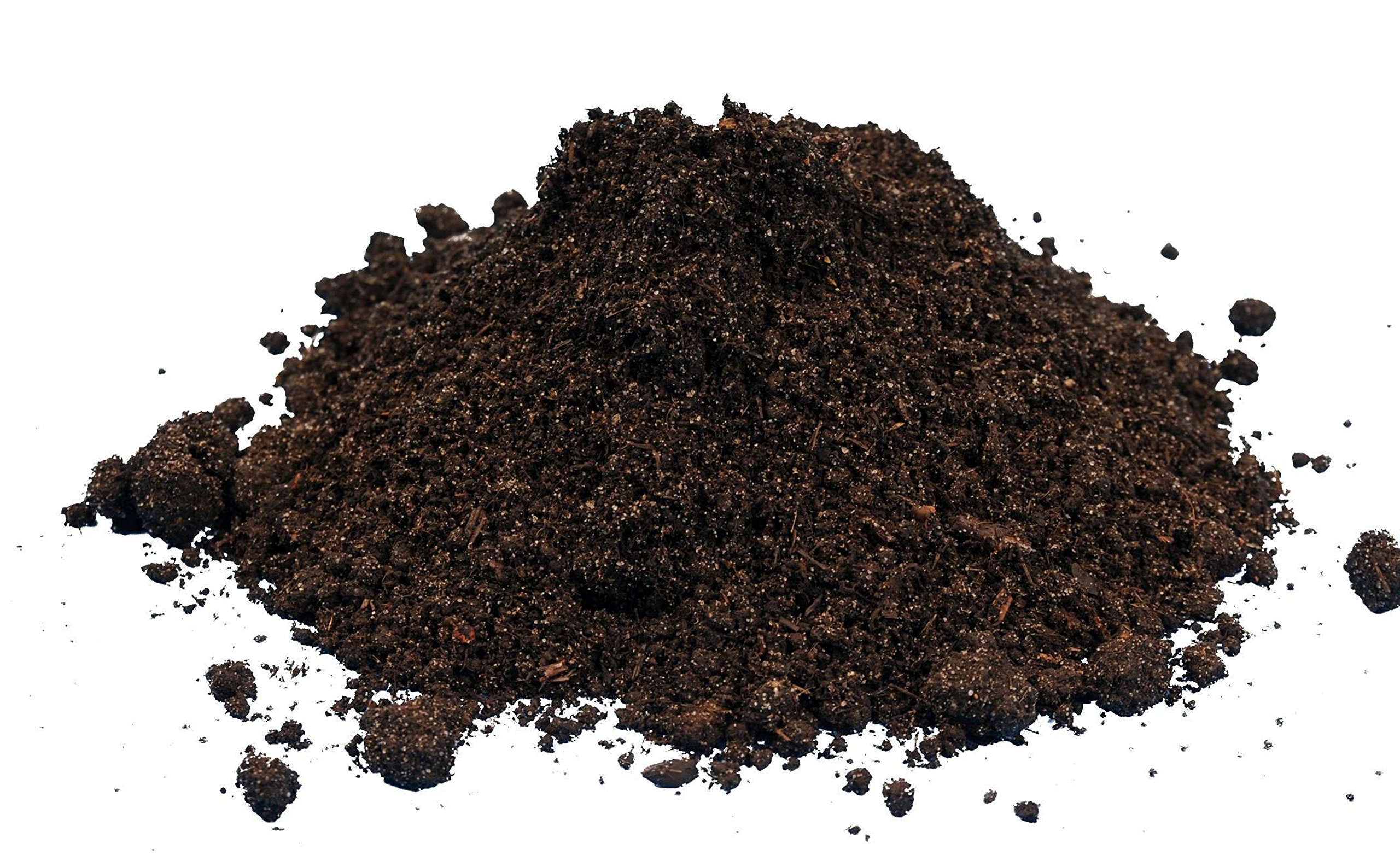 KOMPOSTWÜRMER kaufen - 500 Stück/Sack - Kompoststarter Regenwurm Set - Gartenwürmer/Regenwürmer Eisenia-Mix lebend - aktive Würmer für Kompost, Komposter, Wurmkomposter, Wurmkiste und Wurmfarm