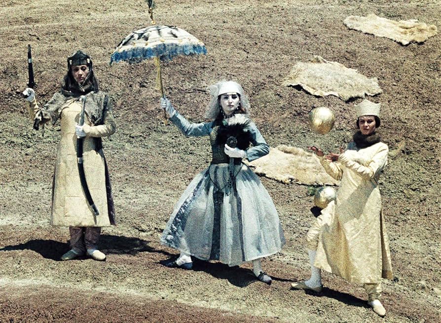 ざくろの色　Blu-ray z2zed1b Amazon.co.jp: ざくろの色【アルメニア・ヴァージョン復元版