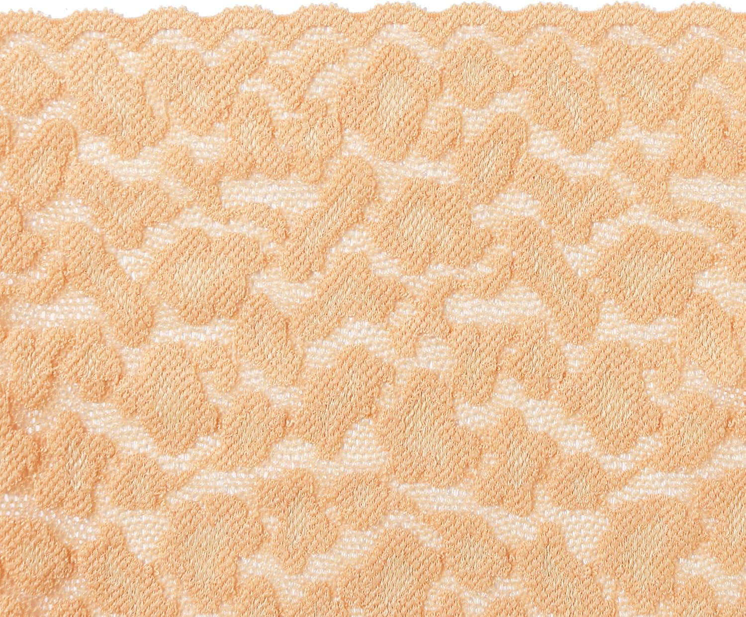 hanky panky - Cross Dye Leopard Retro Style Thongs | One Size (4-14) | Women's Underwear, Lacy Panties, Everyday Lingerie - Image 3