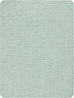 Vista 59 de KING MOUNTAIN Parches de reparación de lino fino, tela autoadhesiva, 8 x 11 pulgadas, 2 unidades, multicolor, para sofá (negro carbón)