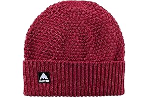 Sun Dried Tomatoes Dry Back