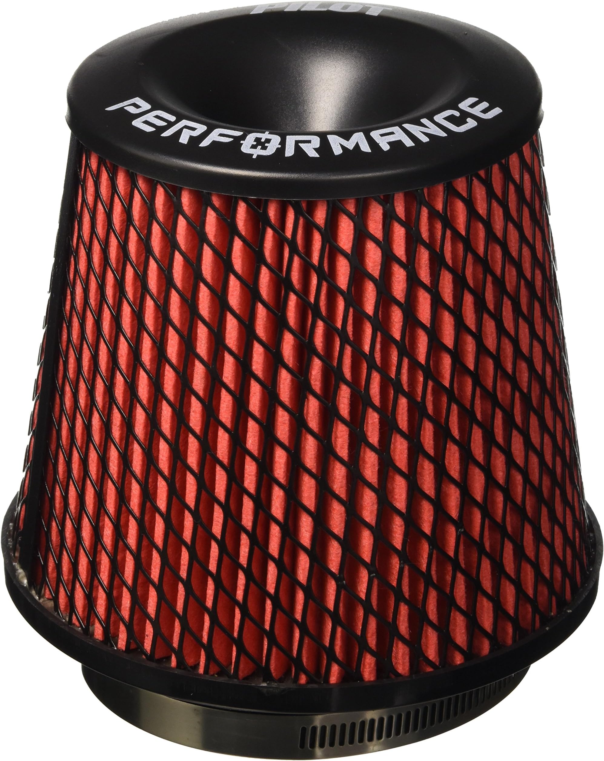 Lampa 06113 AF-11 Conical Sports Filter