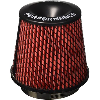 Lampa AF-11 06113 Sports Air Filter Cone Shape