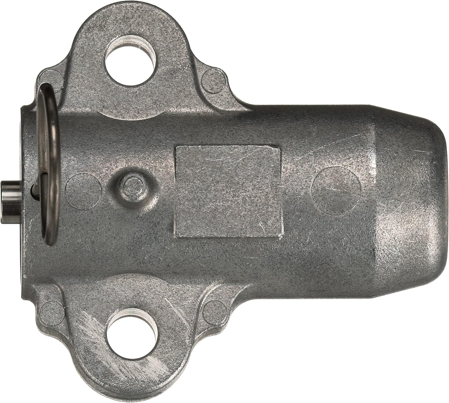 Gates-T43187 Tensioner