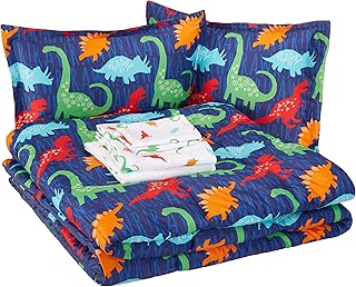 Best Monster High Comforter Set Queen Of 2020 Top Rated Reviewed