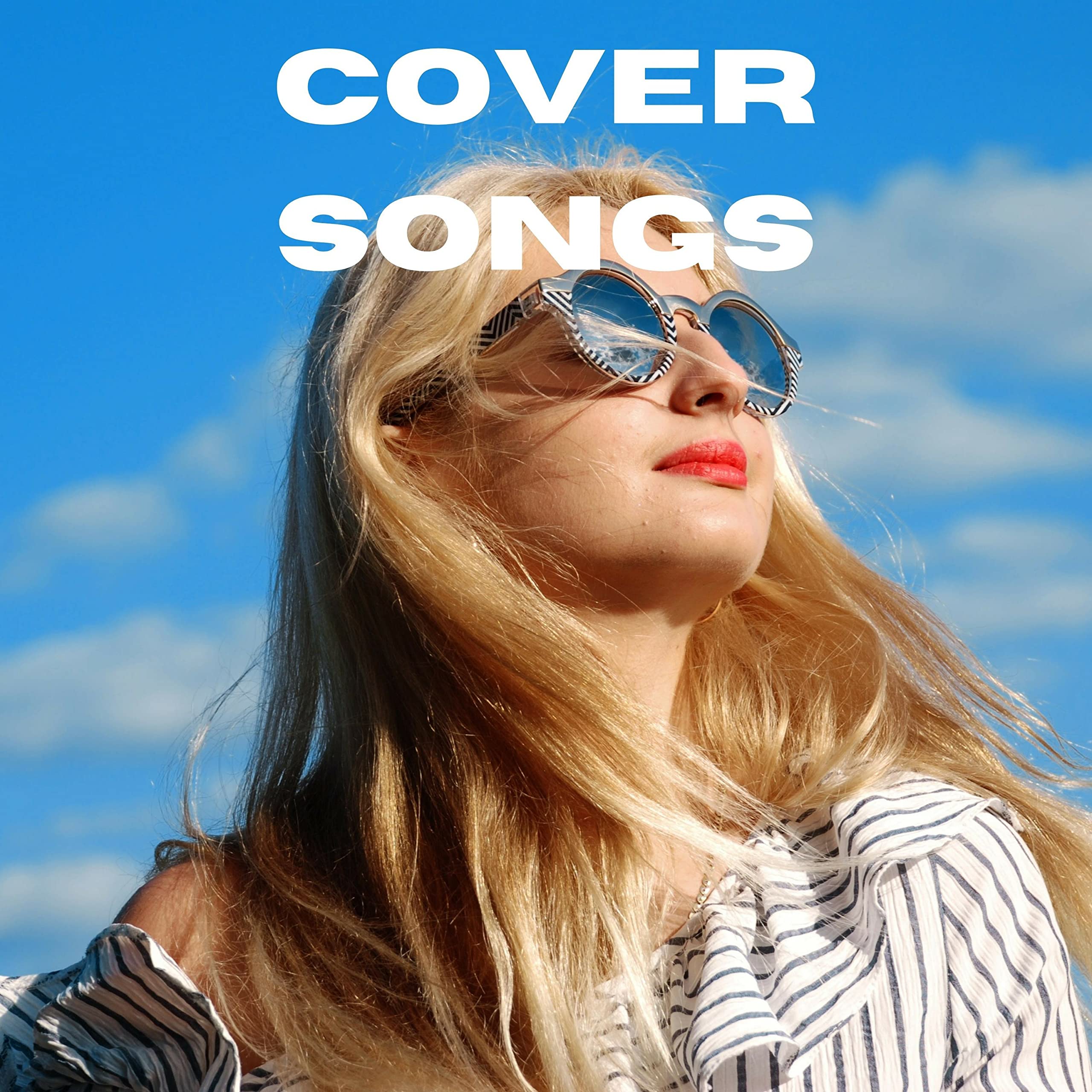 Cover songs