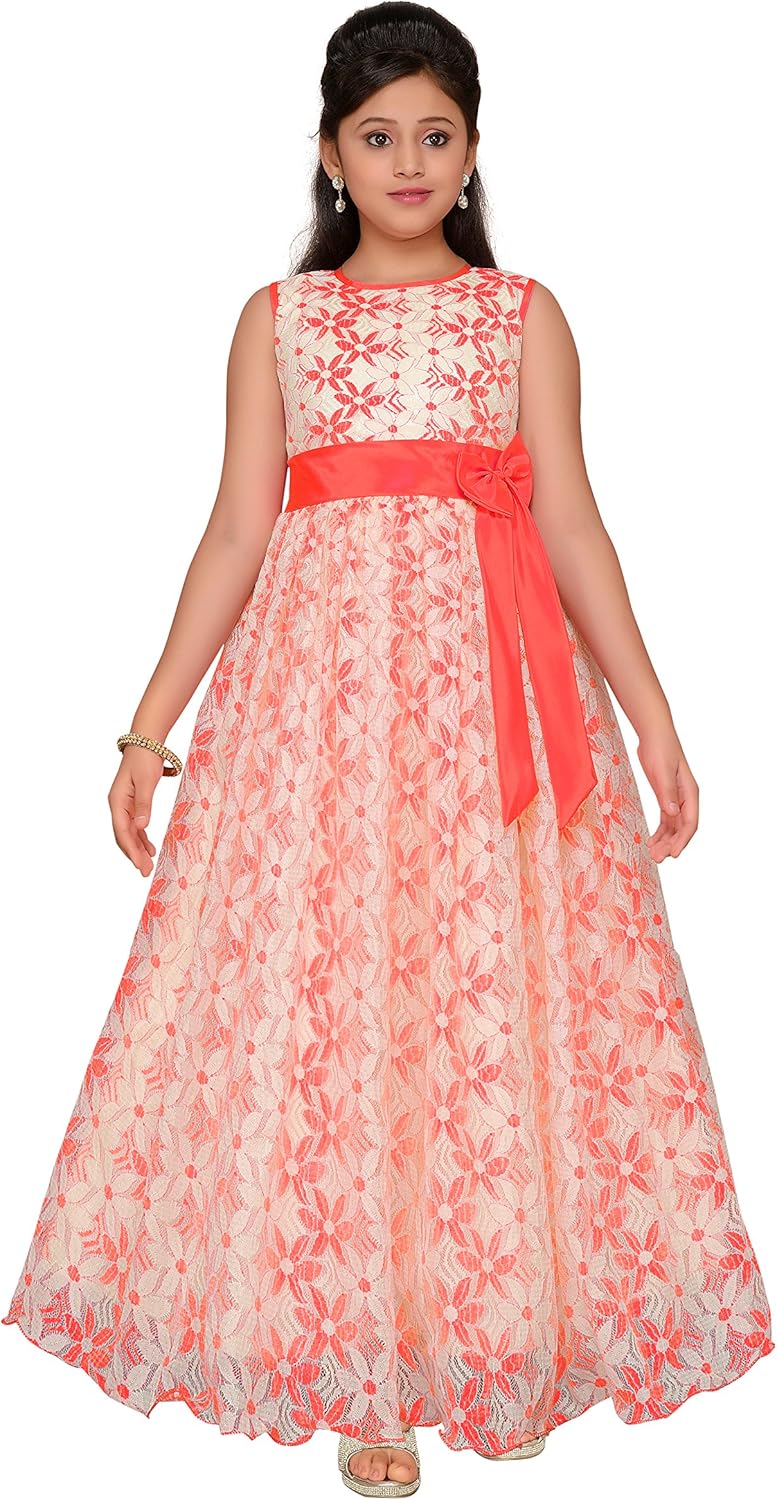 90s oversized jacket