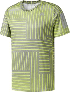 Amazon.it: Tuta adidas - Verde / Abbigliamento uomo: Abbigliamento