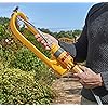 Product Photo 3