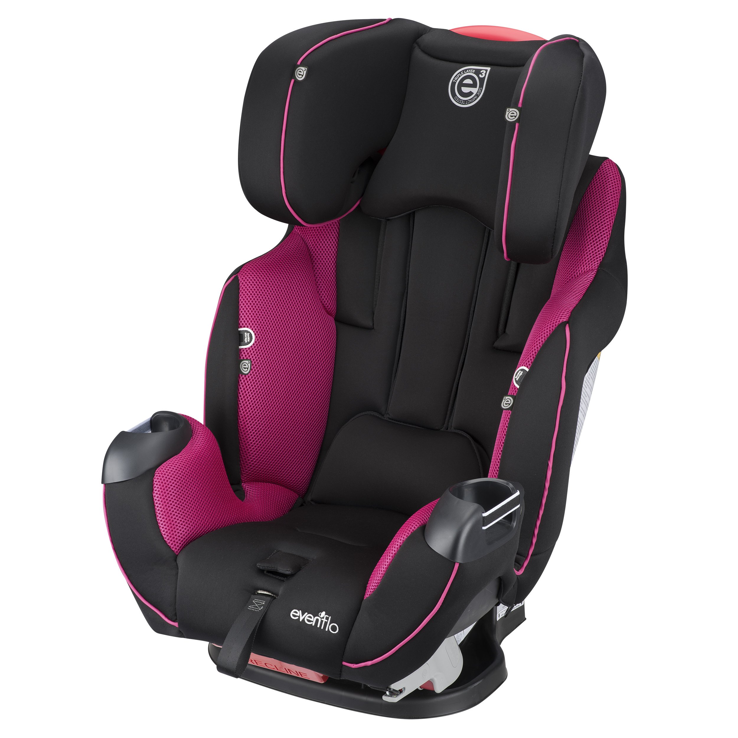 stokke sleepi changer Stokke
