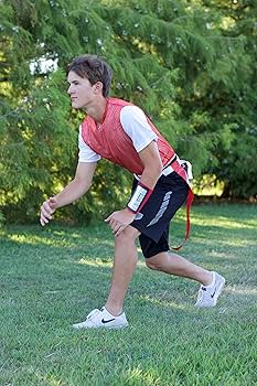 【荒波翔】リストバンド 荒波翔】リストバンド リストバンド│アメフト用品専門店 QB