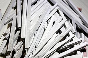 Edible Chalk For Pregnant Cravings