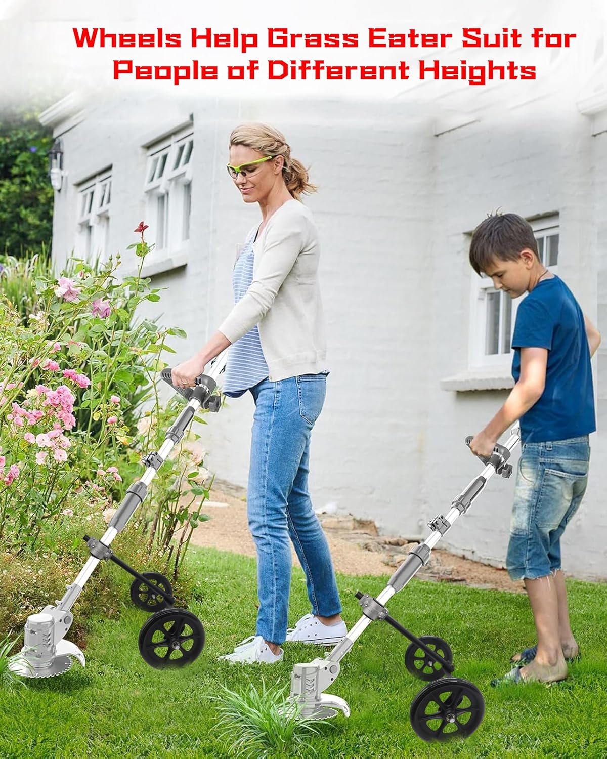 https://m.media-amazon.com/images/I/916VBtnNbDL._AC_SL1500_.jpg