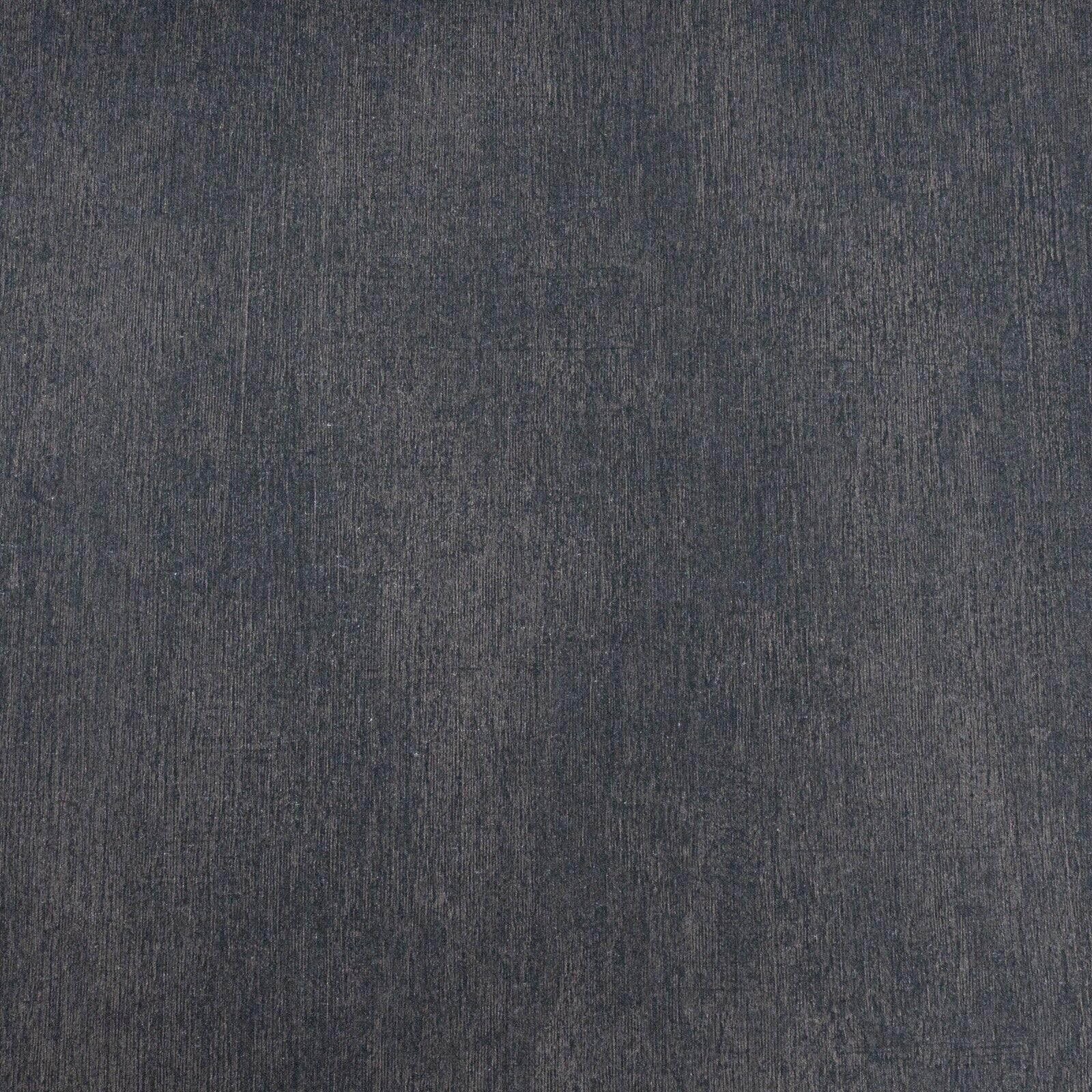 SOPHIE LAURENCE Fleece Grey Designer Wallpaper - Textured Thick Non - View #11