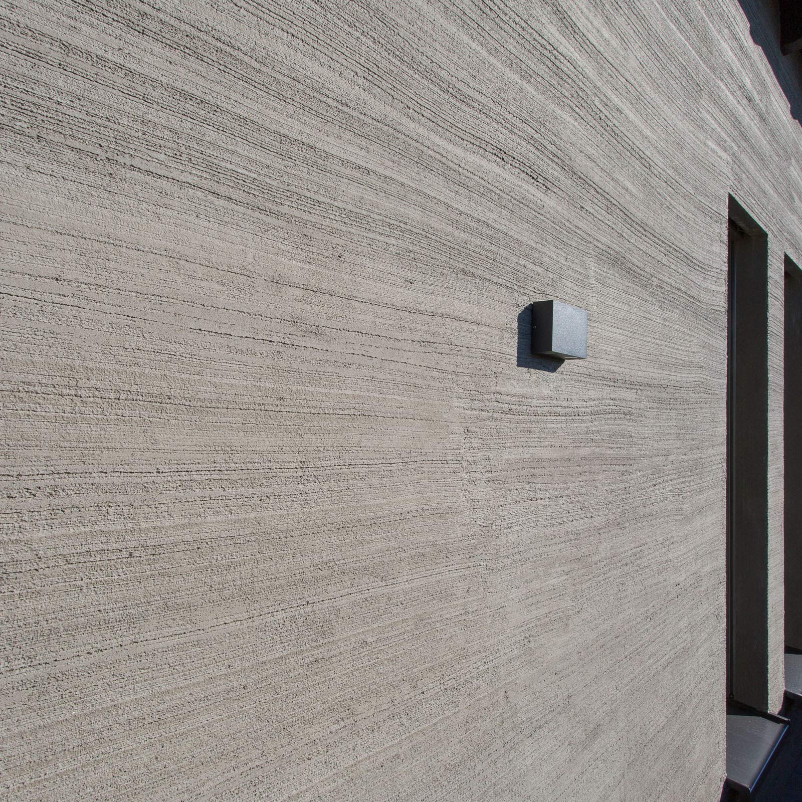 42x KNAUF SM700 Pro Klebemörtel weiß 1,0mm 25kg / Palette